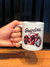 Caneca Gasoline - comprar online