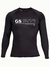 Blusa Segunda Pele Gs 1200 na internet