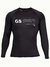 Blusa Segunda Pele Gs 1250 - comprar online