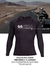 Blusa Segunda Pele Gs 1300 - loja online