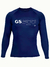 Blusa Segunda Pele Gs 900 - comprar online