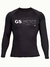 Blusa Segunda Pele Gs 900