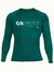 Blusa Segunda Pele Gs 900 - Johny Libre - Sua Loja de Roupas para Motociclistas Aventureiros.