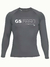 Blusa Segunda Pele Gs F850 - comprar online