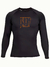 Blusa Segunda Pele HD - Johny Libre - Sua Loja de Roupas para Motociclistas Aventureiros.