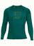 Blusa Segunda Pele HD