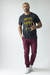 Camiseta Nirvana - loja online