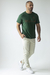 Camiseta Deserto do Atacama