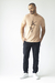 Calça Esportiva Day Off - comprar online
