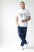 Camiseta Tiger World - Johny Libre - Sua Loja de Roupas para Motociclistas Aventureiros.