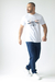 Camiseta Tiger World - loja online