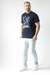 Camiseta Around The World - comprar online