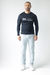 Imagem do Blusa Segunda Pele Gs F850
