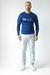 Imagem do Blusa Segunda Pele Gs 1300