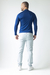 Blusa Segunda Pele Gs 1300