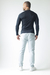 Blusa Segunda Pele Gs 1200