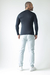 Blusa Segunda Pele Gs F850