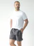 Short Praia Preto na internet