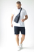Bolsa Lateral Street Day - comprar online