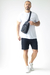 Bolsa Lateral Street Day na internet