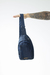 Imagem do Bolsa Lateral Street Day