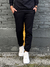Calça de Moletom Comfort na internet
