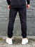 Calça de Moletom Comfort - Johny Libre - Sua Loja de Roupas para Motociclistas Aventureiros.