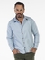 Camisa Jeans - comprar online
