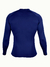Blusa Segunda Ultra Limited