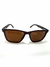 Óculos Sunset - comprar online