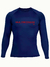 Blusa Segunda Pele Multistrada - comprar online