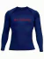 Blusa Segunda Pele Multistrada - comprar online
