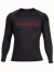 Blusa Segunda Pele Multistrada