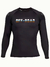Blusa Segunda Pele Off Road na internet