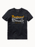 Camiseta Pantaneiro - Marruá