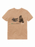 Camiseta Pantanal Road Trip - Marruá na internet