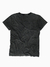 Camiseta Rock & Road na internet