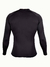 Blusa Segunda Ultra Limited - comprar online