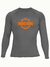 Blusa Segunda Road King - comprar online