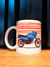 Caneca Super Teneré