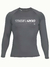 Blusa Segunda Pele Tiger 1200 - Johny Libre - Sua Loja de Roupas para Motociclistas Aventureiros.