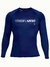 Blusa Segunda Pele Tiger 1200 - comprar online