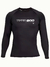 Blusa Segunda Pele Tiger 800 - comprar online