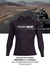 Blusa Segunda Pele Tiger 900