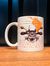 Caneca Tiger World