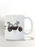 Caneca Trip Serra