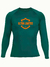 Blusa Segunda Ultra Limited - Johny Libre - Sua Loja de Roupas para Motociclistas Aventureiros.