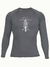 Blusa Segunda Pele Urban