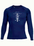 Blusa Segunda Pele Urban - comprar online
