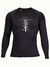 Blusa Segunda Pele Urban - comprar online
